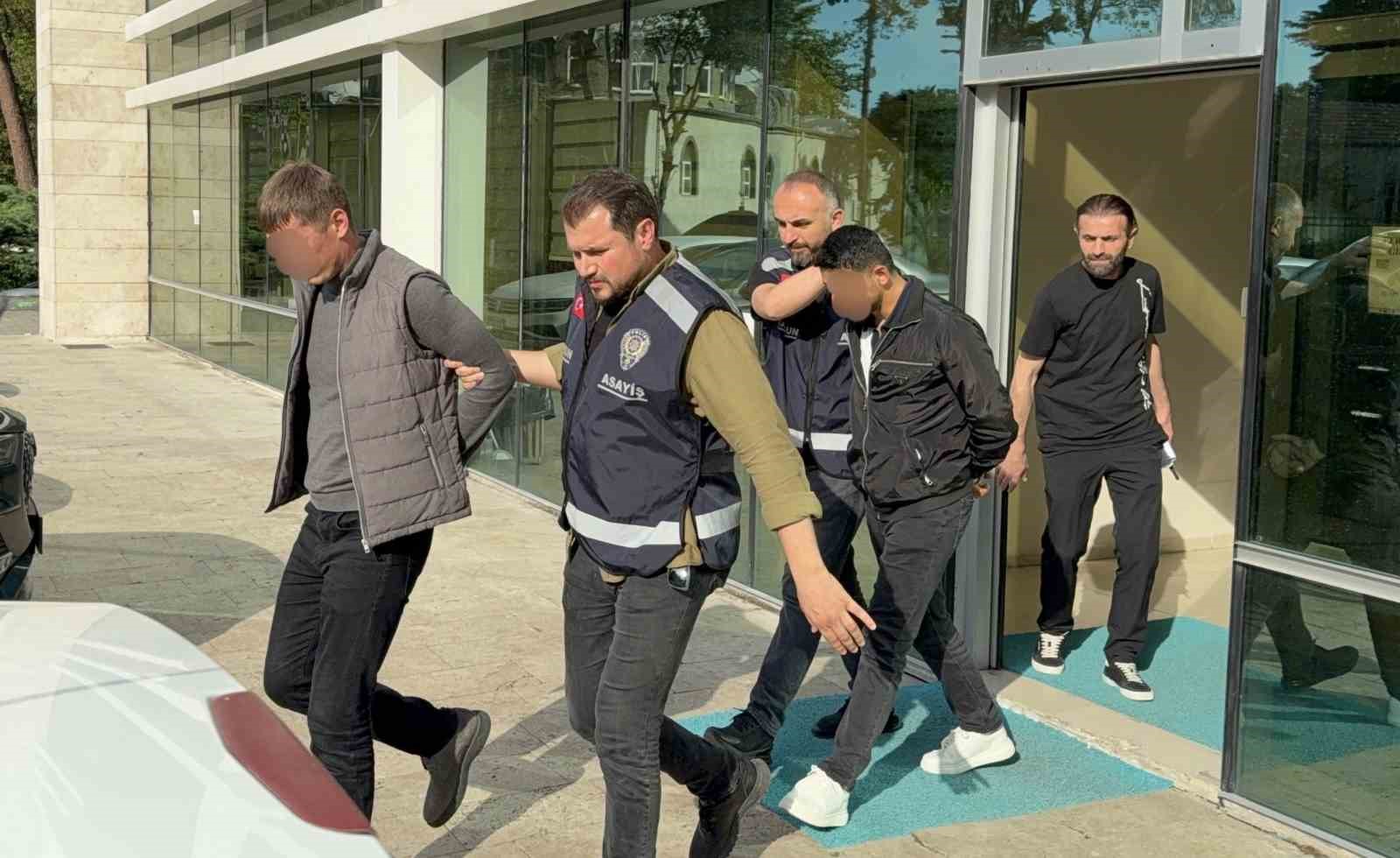 is-yerine-silahli-saldiriya-2-tutuklama