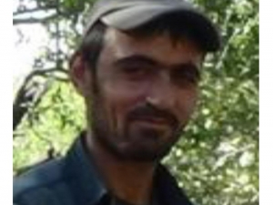 İçişleri Bakanlığı: "İç Güvenlik Operasyonları Kapsamında 22 Ağustos’ta Mardin’in Savur İlçe Kırsalında, İl Jandarma Komutanlığı Ve İl Emniyet Müdürlüğünce Gerçekleştirilen Ortak Operasyonda Etkisiz Hale Getirilen 5 Ter