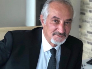 Benlerdeki Değişimlere Dikkat