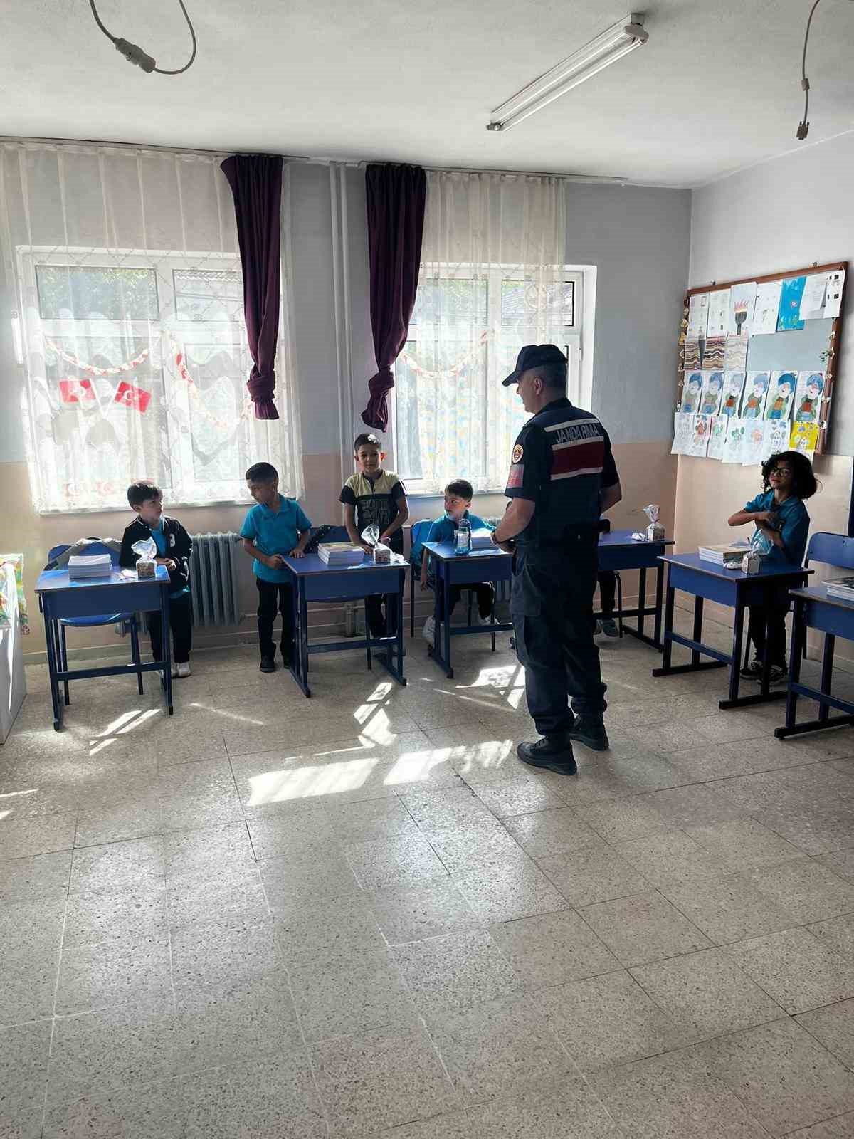bilecik-te-uyum-haftasinda-ogrenci-katilimi-takip-edildi