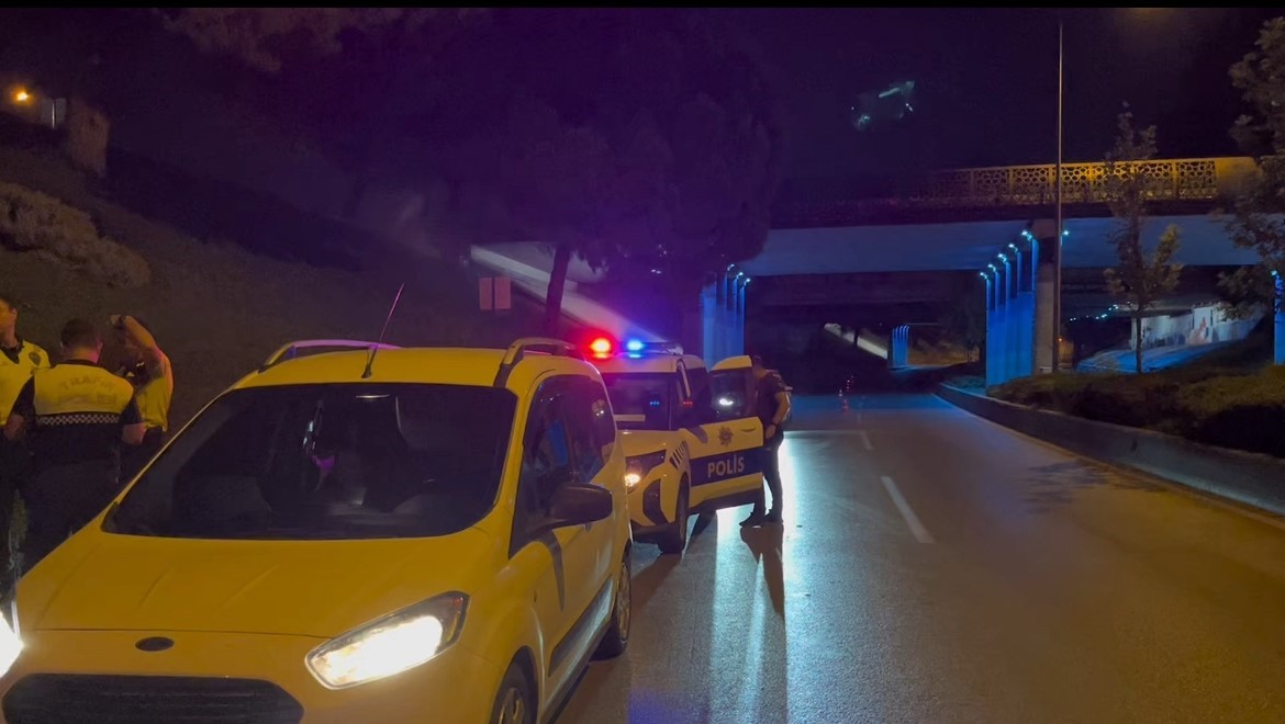 kardes-kavgasi-babayi-yola-polisi-sokaga-doktu
