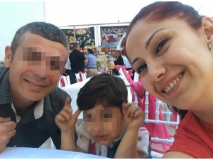 Mersin’deki Bankacı Cinayetinde Kan Donduran Detaylar