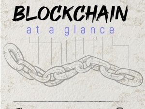 Sodigem Blokzincir’i Ele Aldı