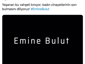Mke Ankaragücü, Gençlerbirliği, Keçiörengücü Ve Osmanlıspor’dan Vahşete Tepki