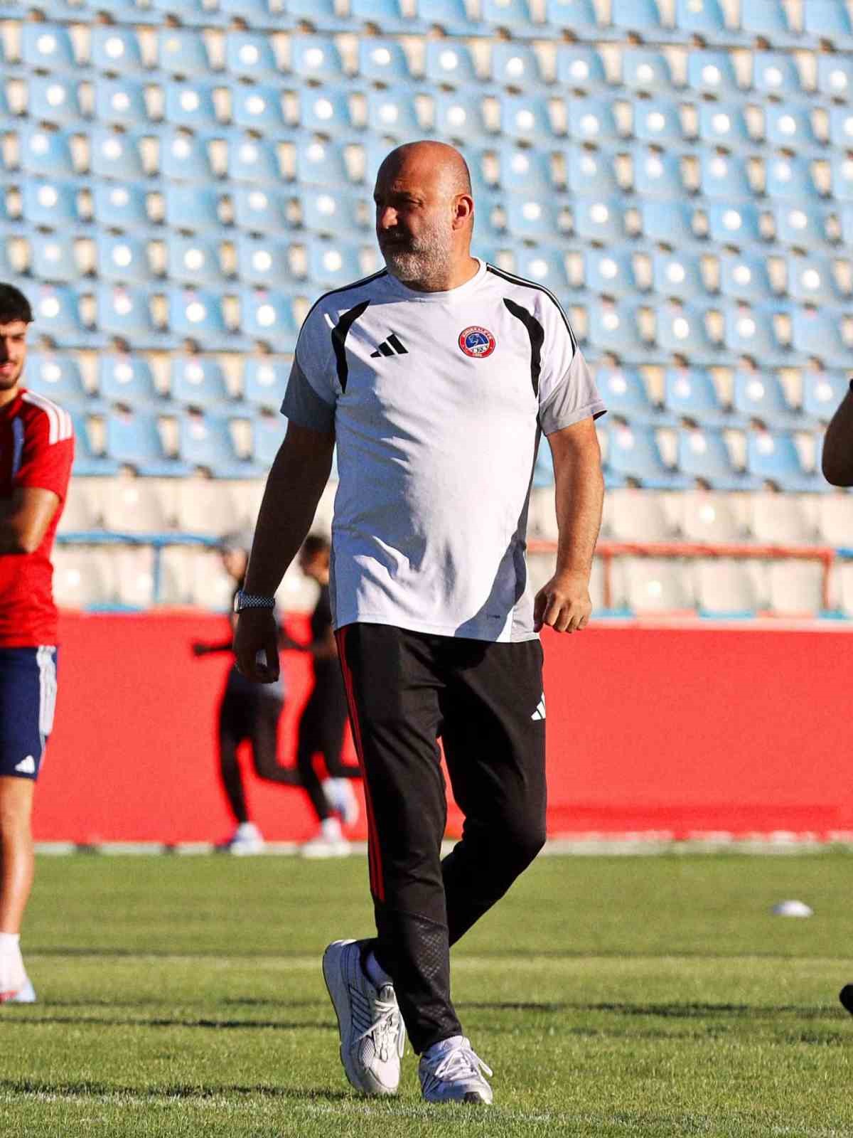kirikkale-fk-teknik-direktor-engin-calisir-ile-yollarini-ayirdi