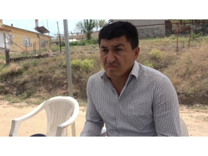 Canice Öldürülen Kadının Kardeşi: "Bunların Hakkı İdam"