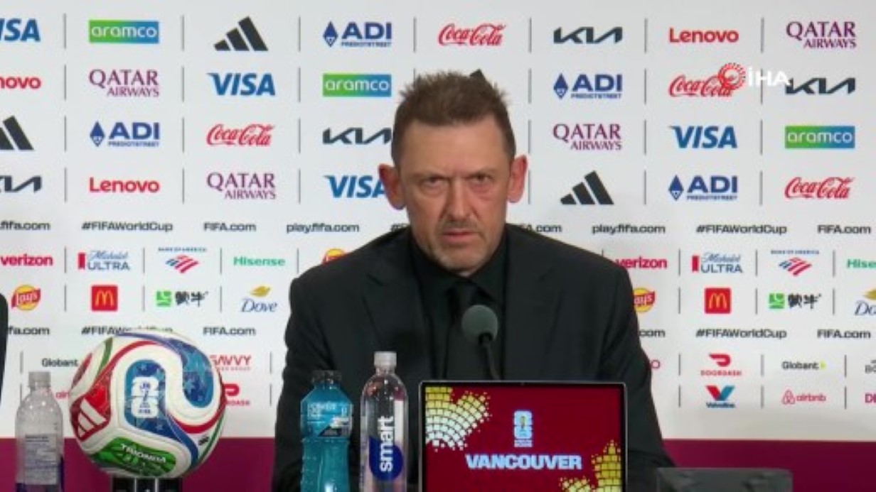 tony-popovic-bircok-kisi-icin-bu-sonuc-sok-olabilir-ama-bizim-icin-degil