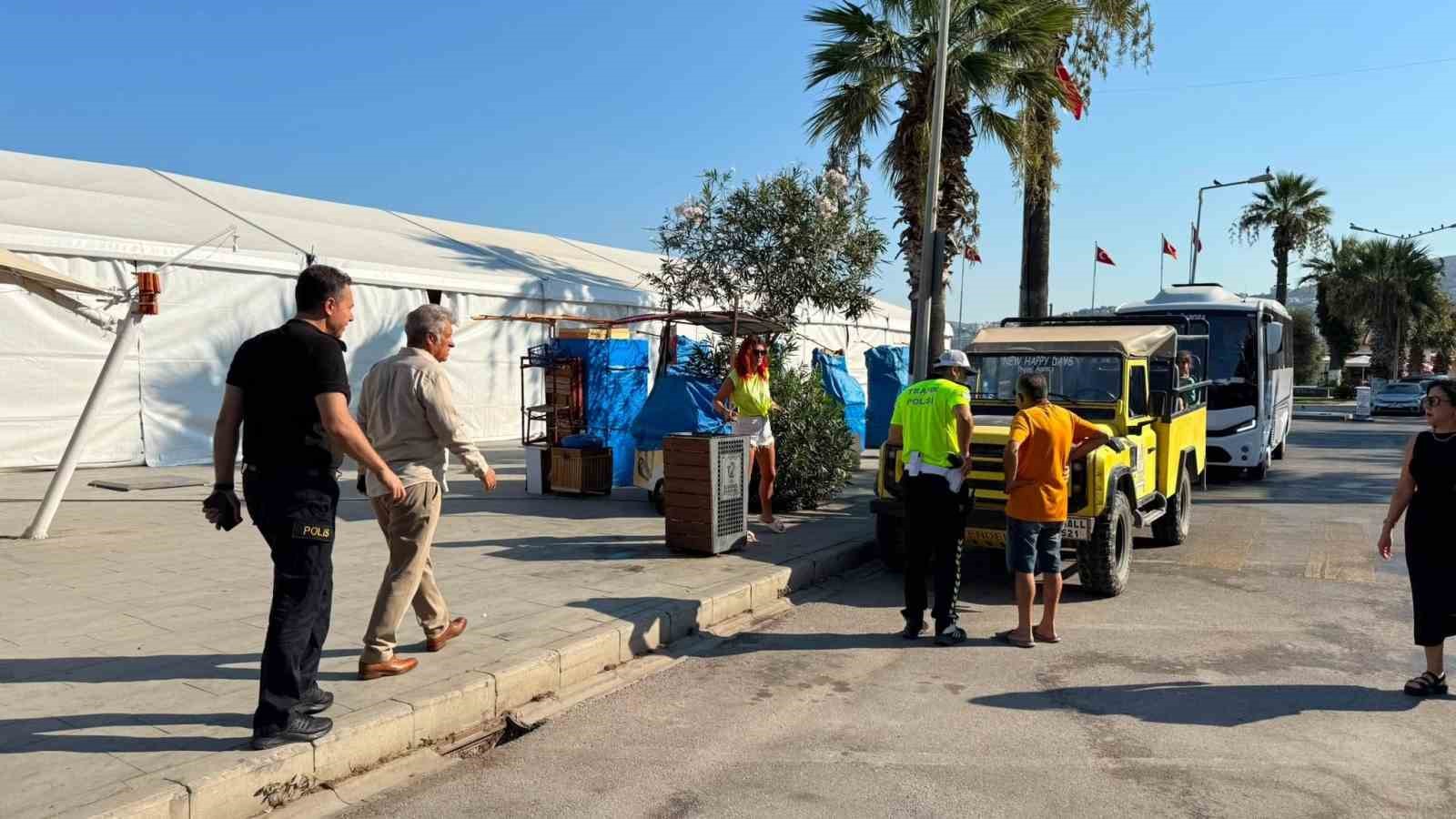kusadasi-nda-cep-uygulama-noktasi-yerinde-incelendi