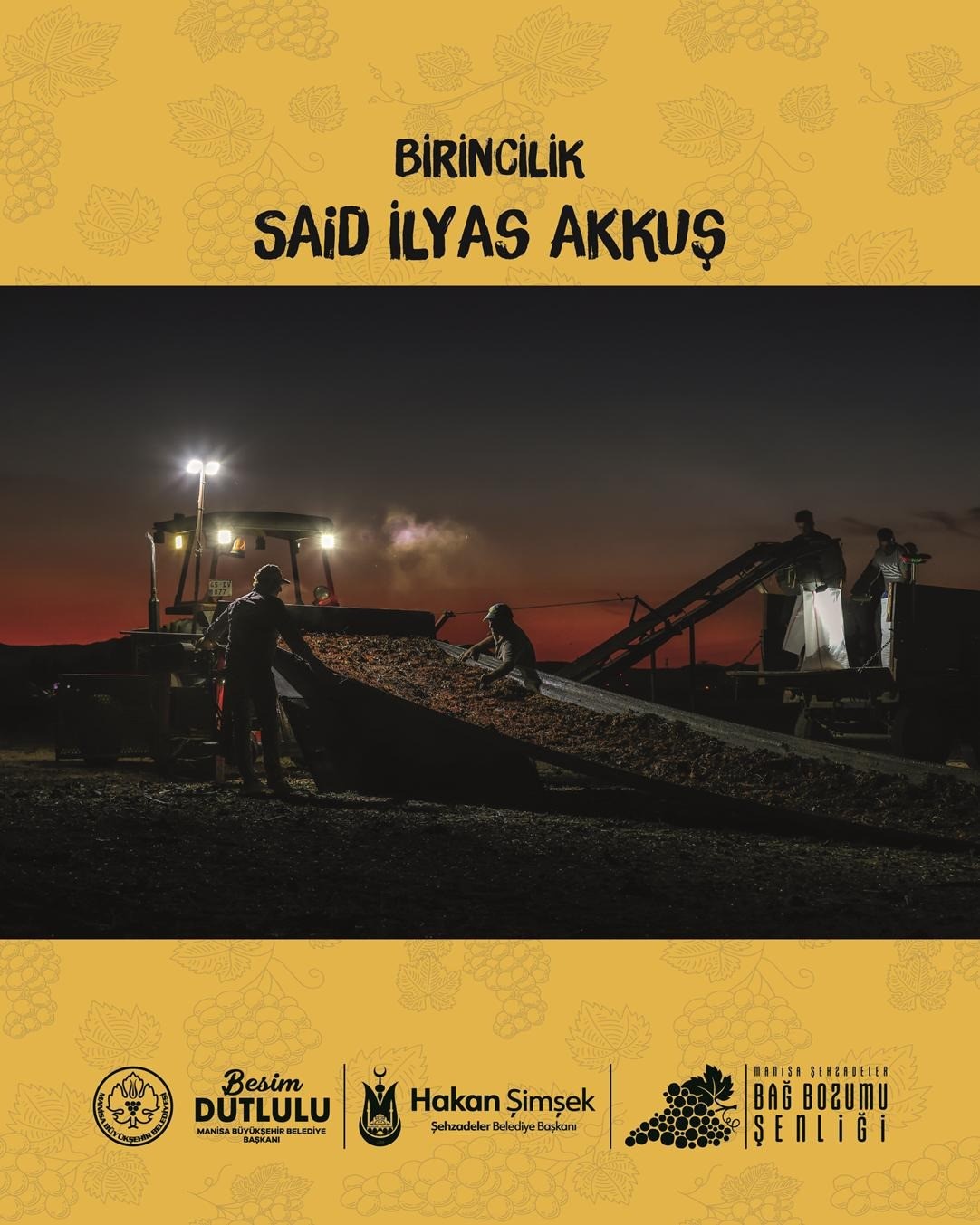 bag-bozumu-senligi-fotograf-yarismasi-nda-oduller-sahiplerini-buldu