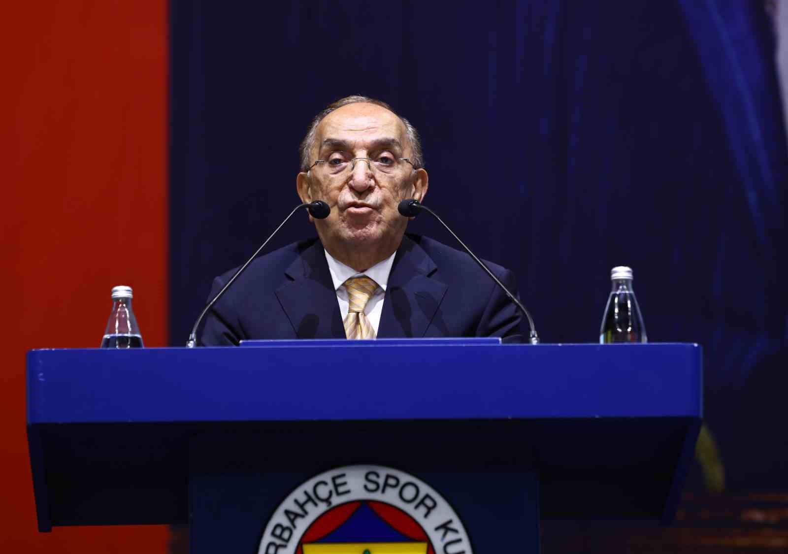nihat-ozbagi-stat-projesi-bedellerini-fenerbahce-ye-hicbir-yuk-getirmeden-ben-karsilayacagim