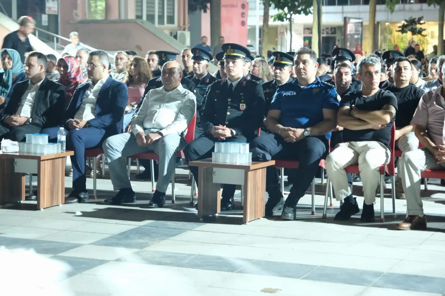 sarigol-15-temmuz-da-tek-yurek-oldu