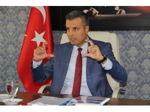 Sgk, Kayıt Dışı İstihdama Göz Yummayacak