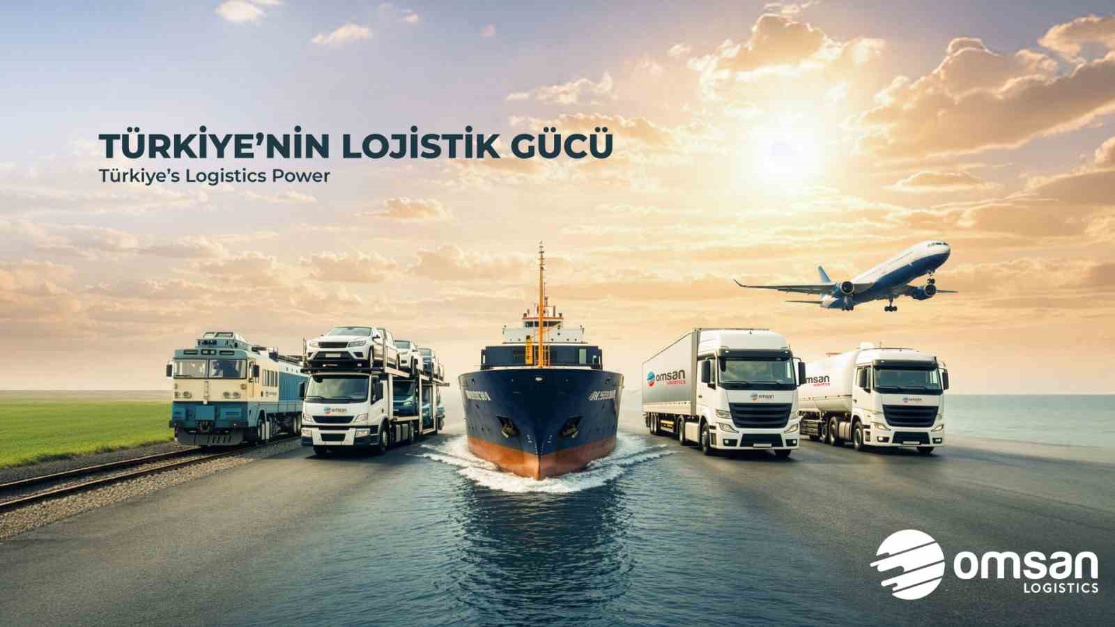 cop31-in-lojistik-sureclerini-omsan-ustlenecek