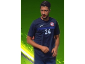 Talasgücü, Melihşah İle Anlaştı