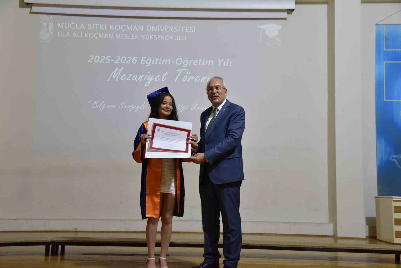 ula-ali-kocman-myo-da-mezuniyet-coskusu