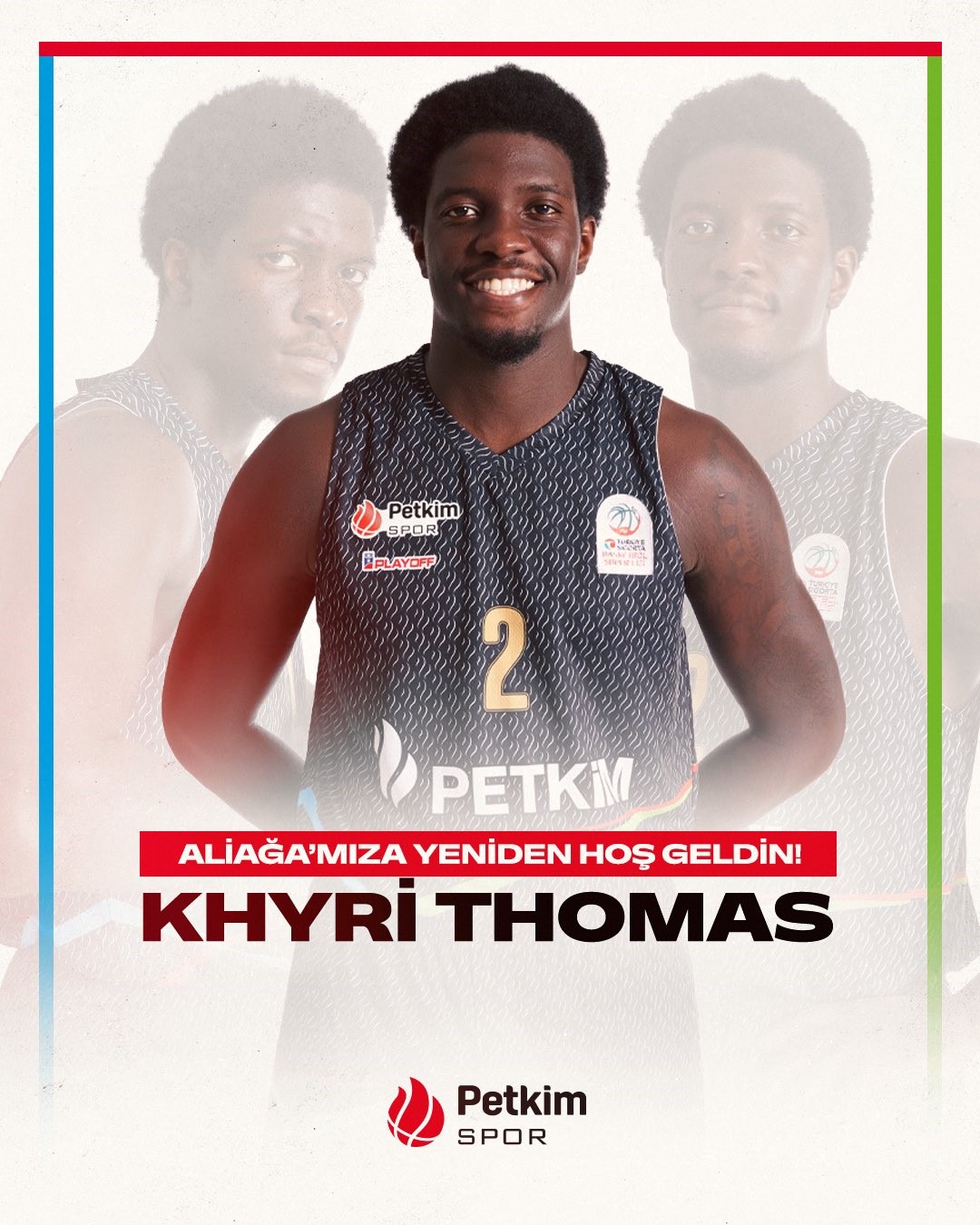 khyri-thomas-yeniden-aliaga-petkimspor-da