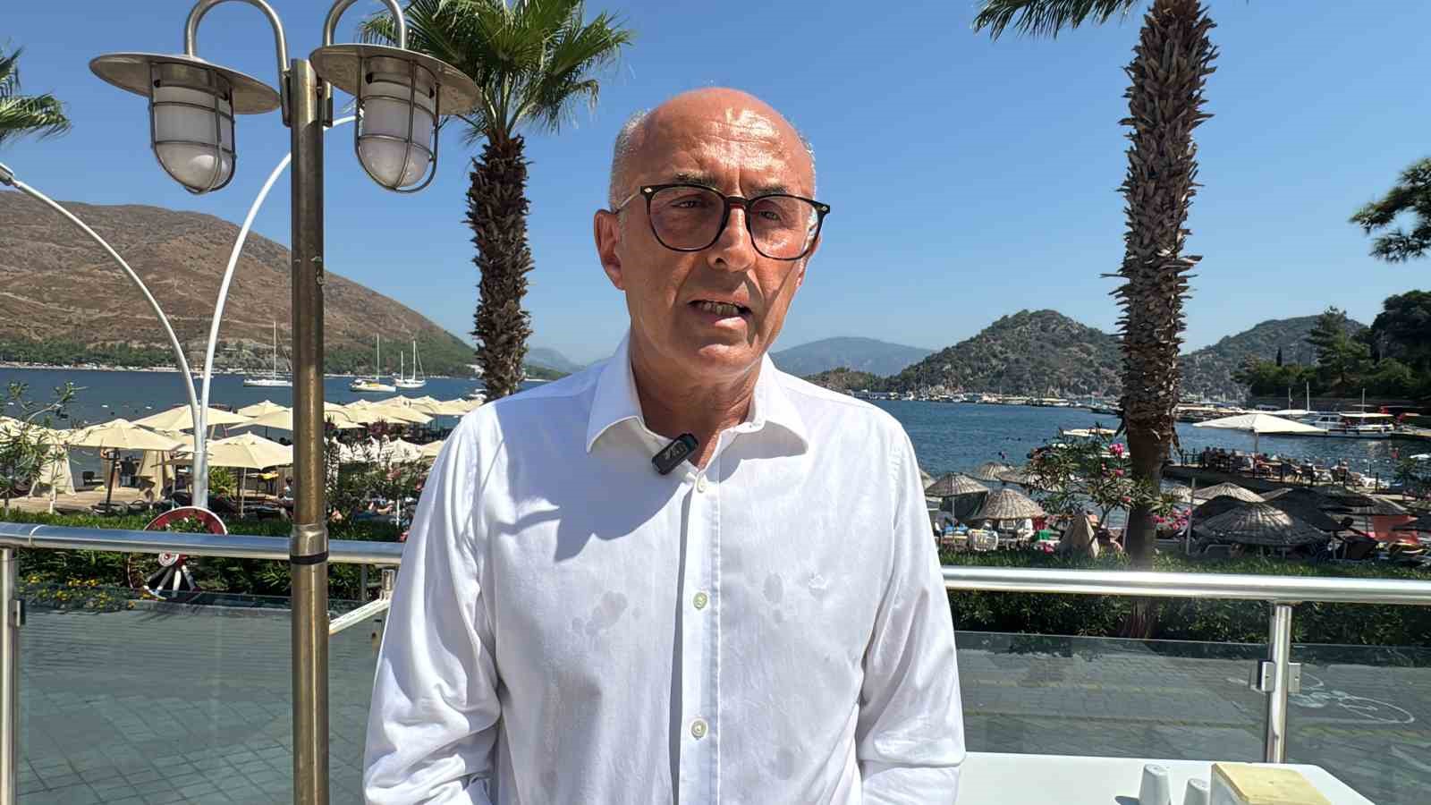 getob-baskani-aygun-marmaris-in-tamamini-birkac-olumsuz-olayla-degerlendirmek-yanlis
