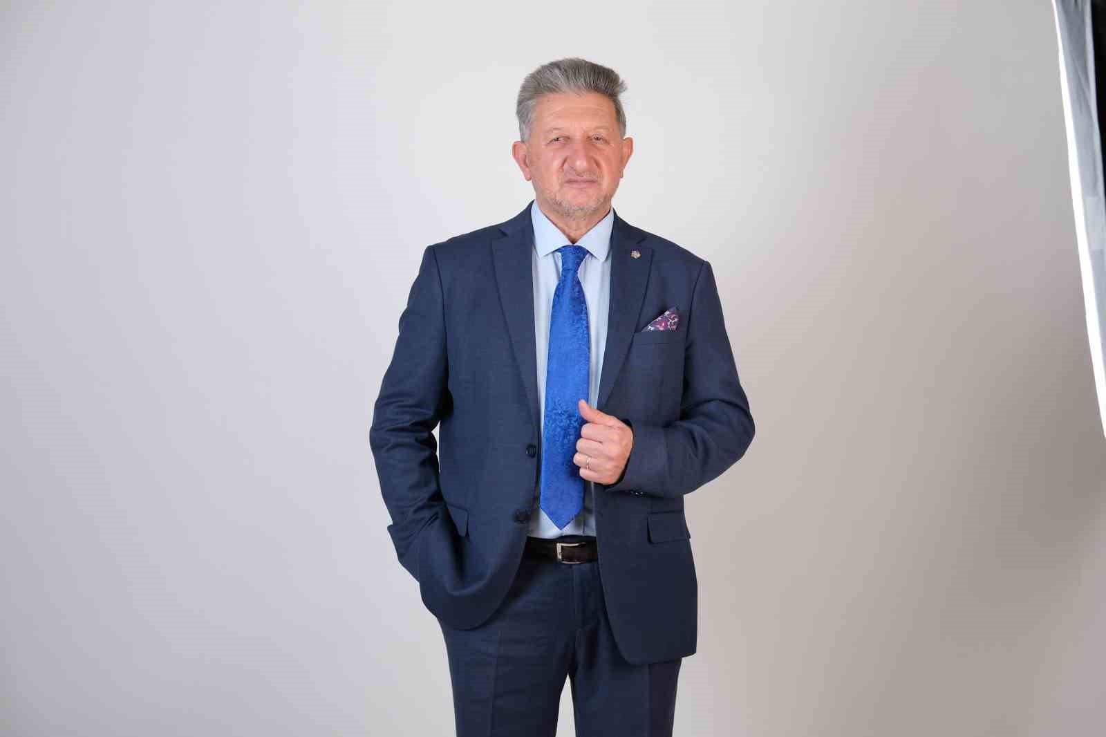 nazilli-ticaret-odasi-nin-secim-tarihi-belirlendi