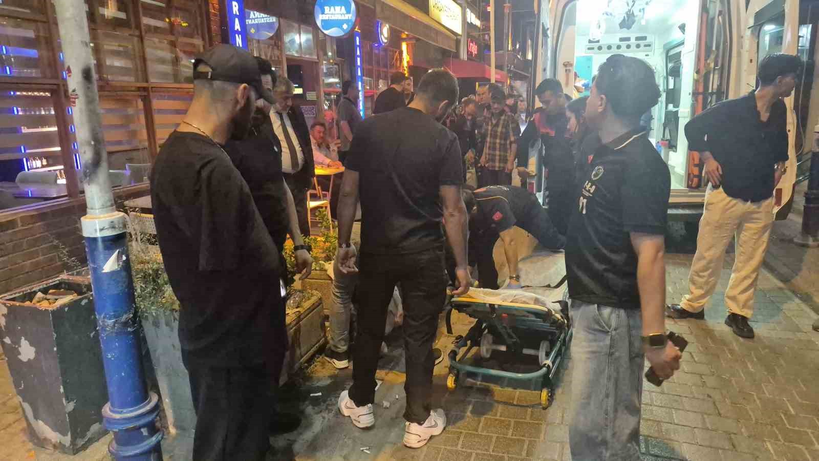 eskisehir-de-cikan-bicakli-kavgada-1-kisi-yaralandi