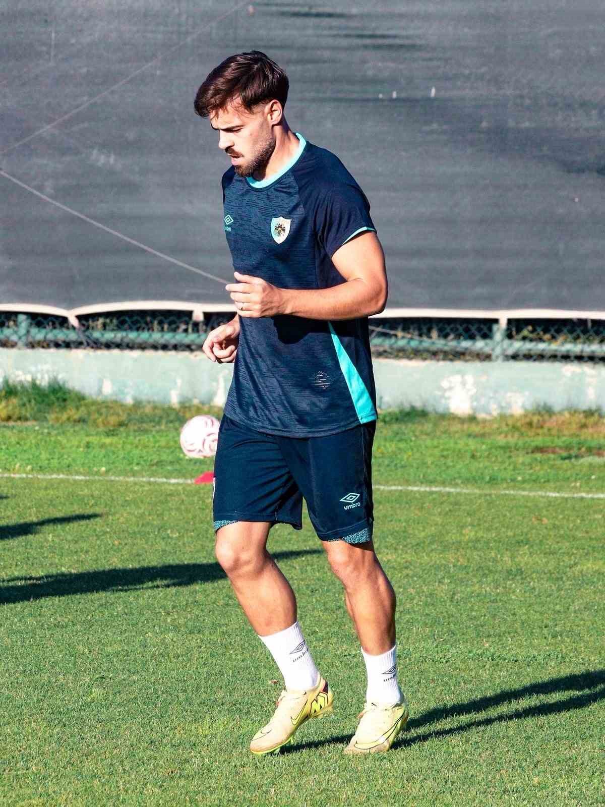 erzurumspor-fk-konyaspor-macinin-hazirliklarini-surdurdu