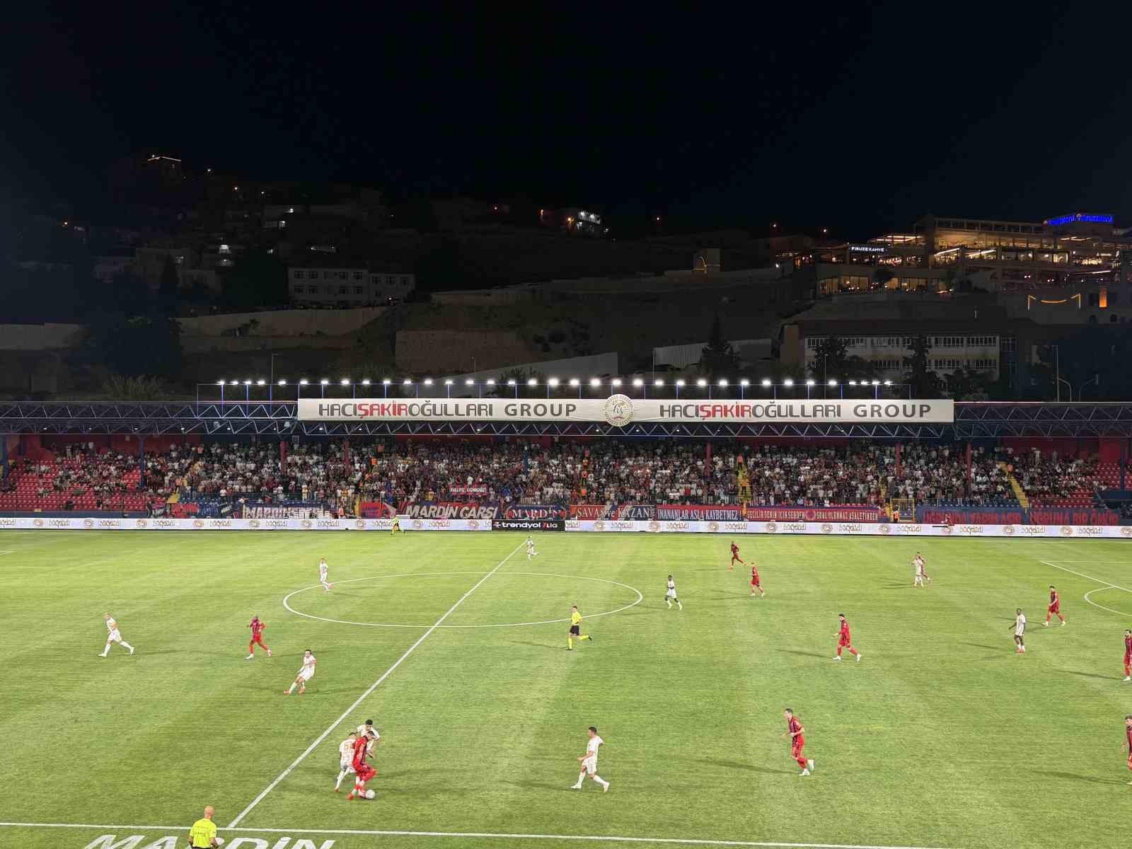 trendyol-1-lig-mardin-1969-spor-0-kayserispor-1