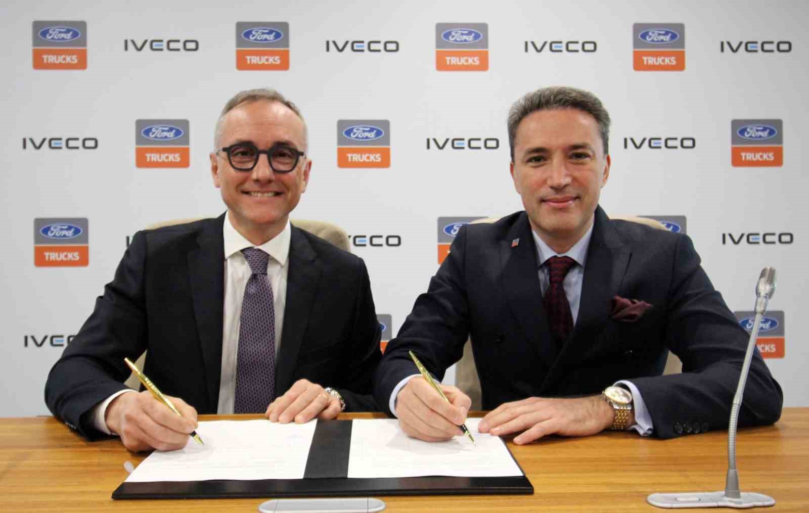 ford-trucks-ve-iveco-nun-yeni-nesil-kabin-projesinde-yeni-bir-donemin-kapisi-aralaniyor