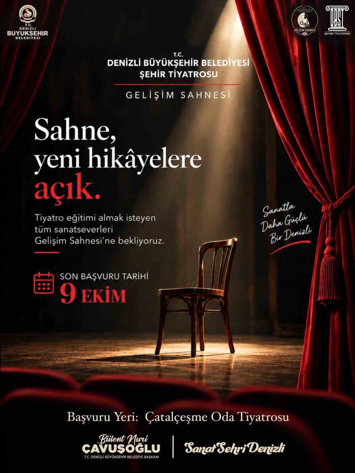 tiyatro-hayali-kuranlara-gelisim-sahnesi-kapilarini-aciyor