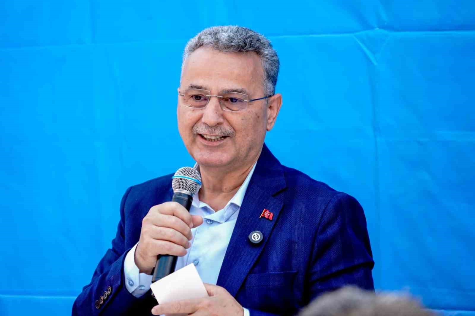 baskan-kurnaz-milletimizin-parasini-milletimize-kullaniyoruz