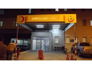 Bergama’da Gıda Zehirlenmesi Şüphesi: 30 Kişi Hastaneye Başvurdu