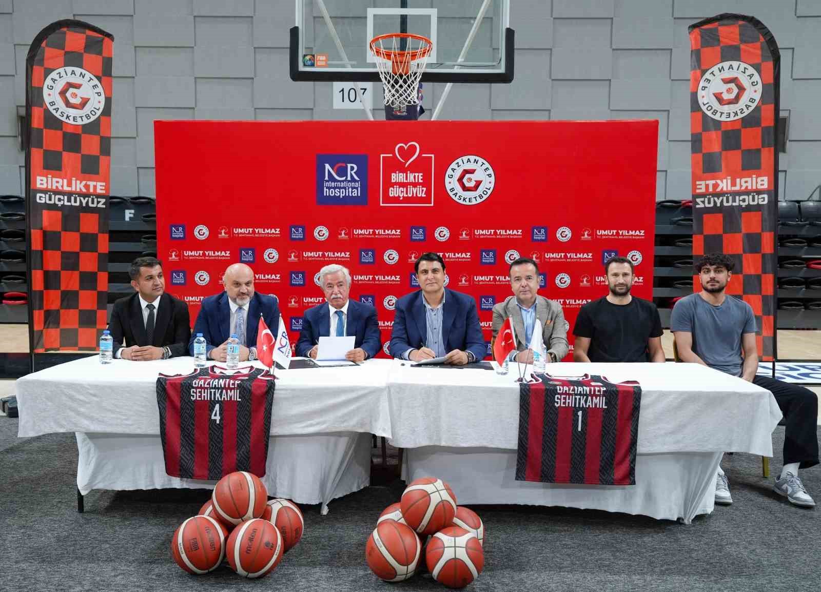 gaziantep-basketbol-un-sagligi-ncr-hospital-a-emanet