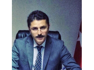 Sendika Başkanından Saldırı Açıklaması