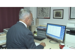 Türkiye’de Her Gün Bir Bebek Dmd Hastası Olarak Doğuyor