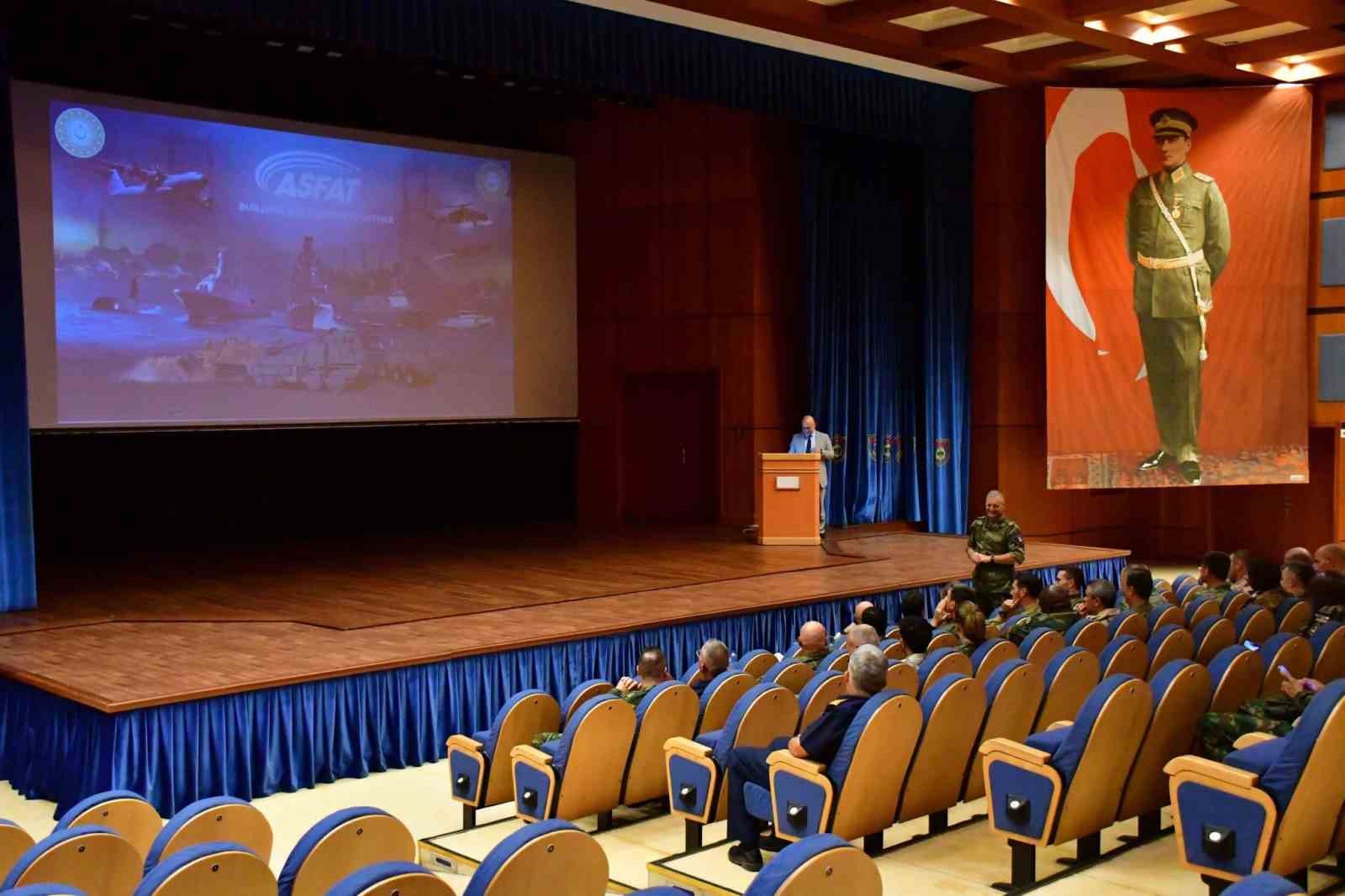 ankara-askeri-ataseler-birligi-sonbahar-konferansi-aksaz-deniz-us-komutanliginda-gerceklestirildi