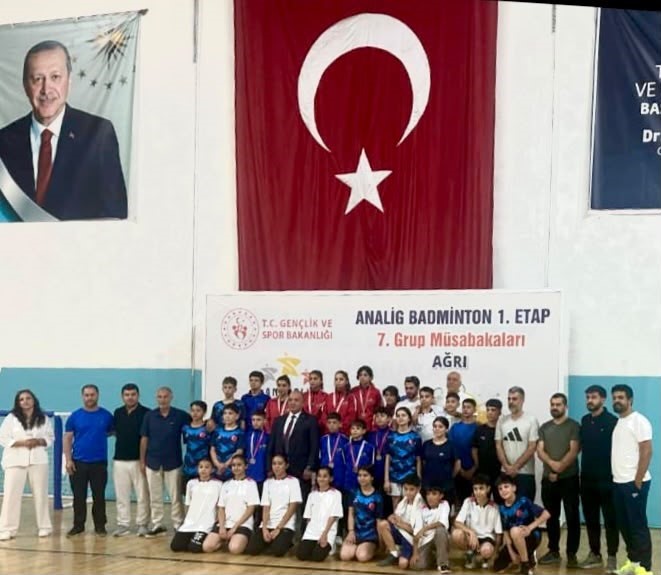 elazig-badminton-turkiye-finallerinde