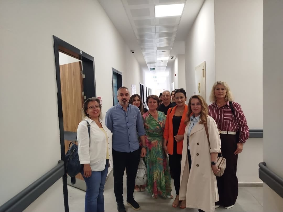 eskisehir-de-toplum-sagligini-gelistirmeye-yonelik-calismalar-degerlendirildi