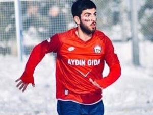 Hacılar Erciyesspor’da İki İmza Birden