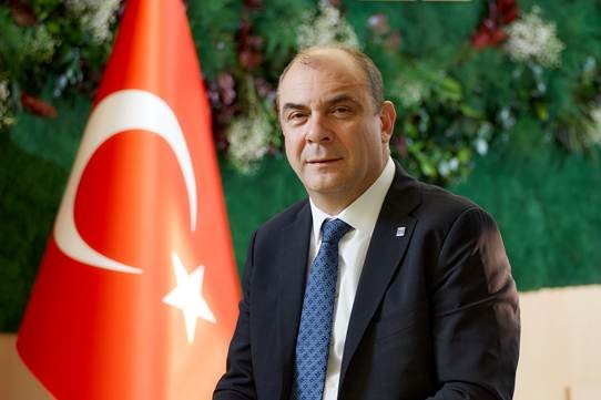 eskisehir-ihracatta-turkiye-ortalamasini-asti