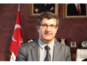 Şeyh Edebali Üniversitesi’ni 3 Bin 648 Öğrenci Tercih Etti