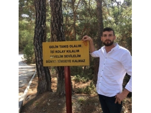 Alacaklı Oldukları Şahsın Evini Bastılar