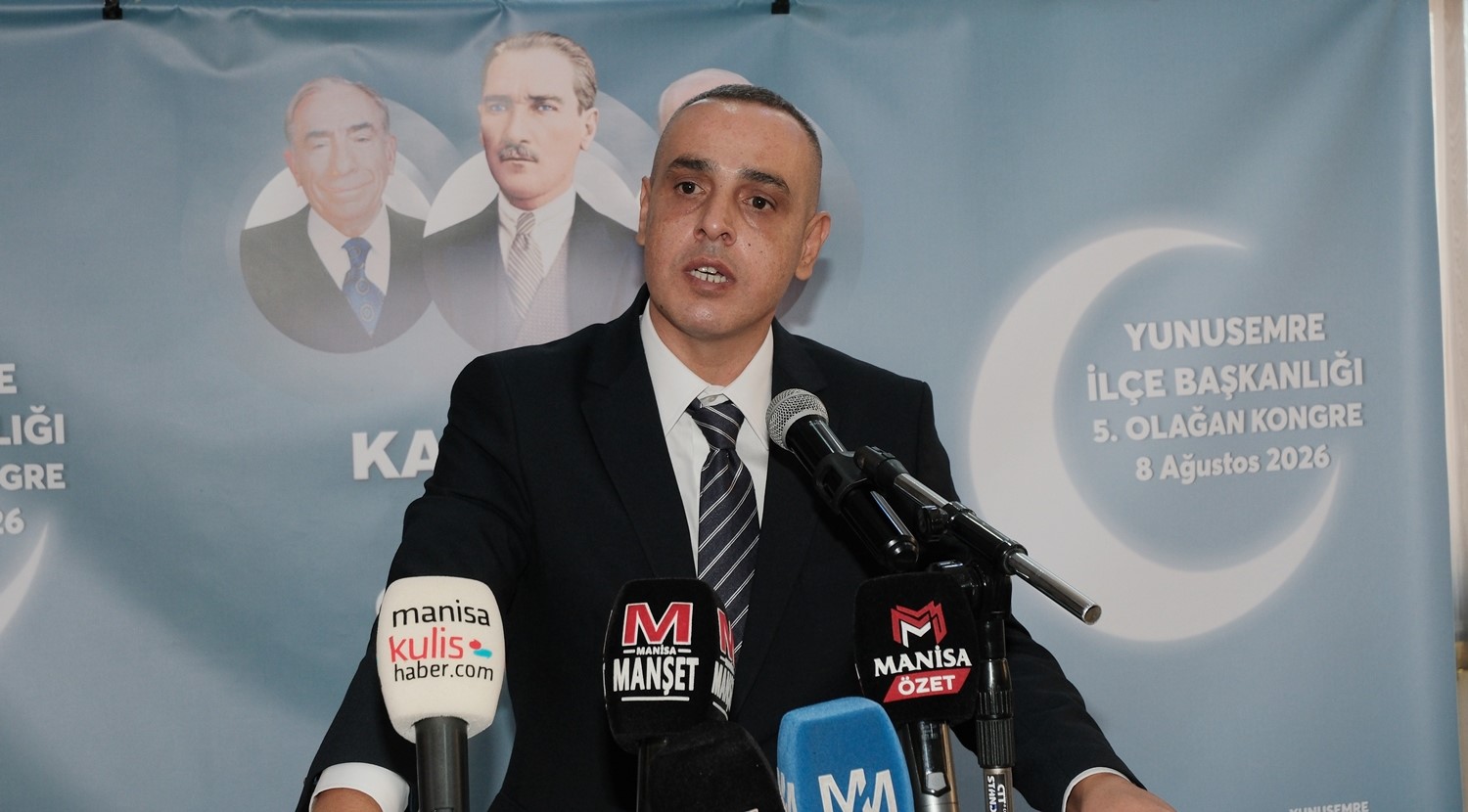 mhp-yunusemre-de-yeni-baskan-ali-ozkan-oldu