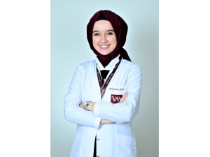 Kadina Şiddet Görüntüleri Çocuklarda Travmaya Yol Açıyor