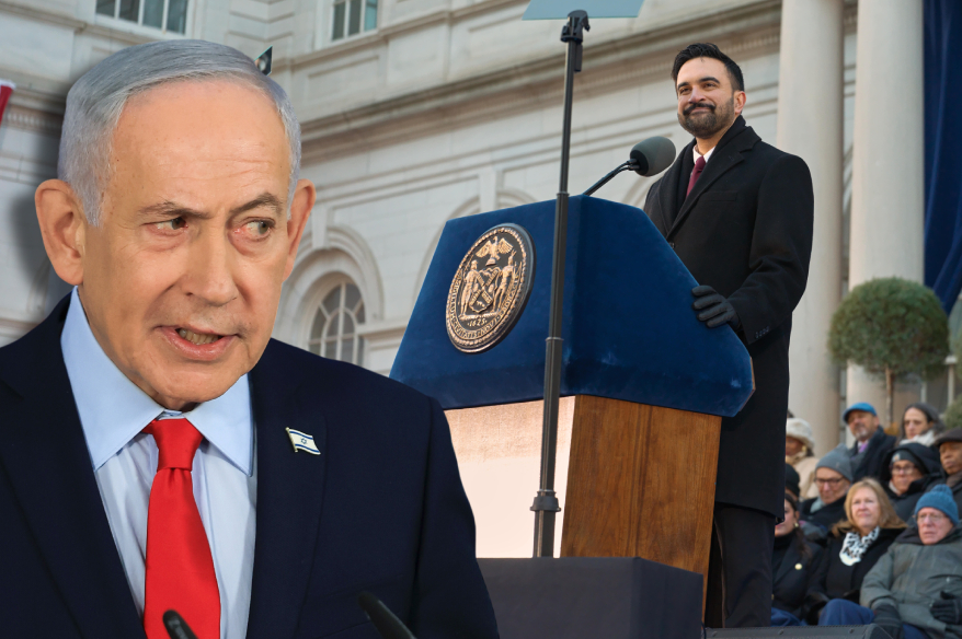 new-yok-belediye-baskani-mamdani-netanyahu-savas-suclusudur-ancak-tutuklama-yetkimiz-yok
