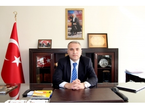 Kula’da Kurulacak Olan Osb’ye Ön Talepler Toplanmaya Başladı