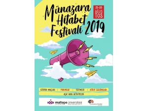 Avrupa Münazara Şampiyonları İstanbul’da