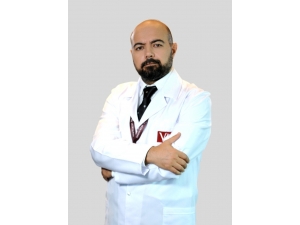 Vertigo Hastaları Ani Hareketlerden Kaçınmalı