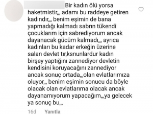 Emine Bulut Cinayetinin Ardından Korkunç Paylaşıma Gözaltı