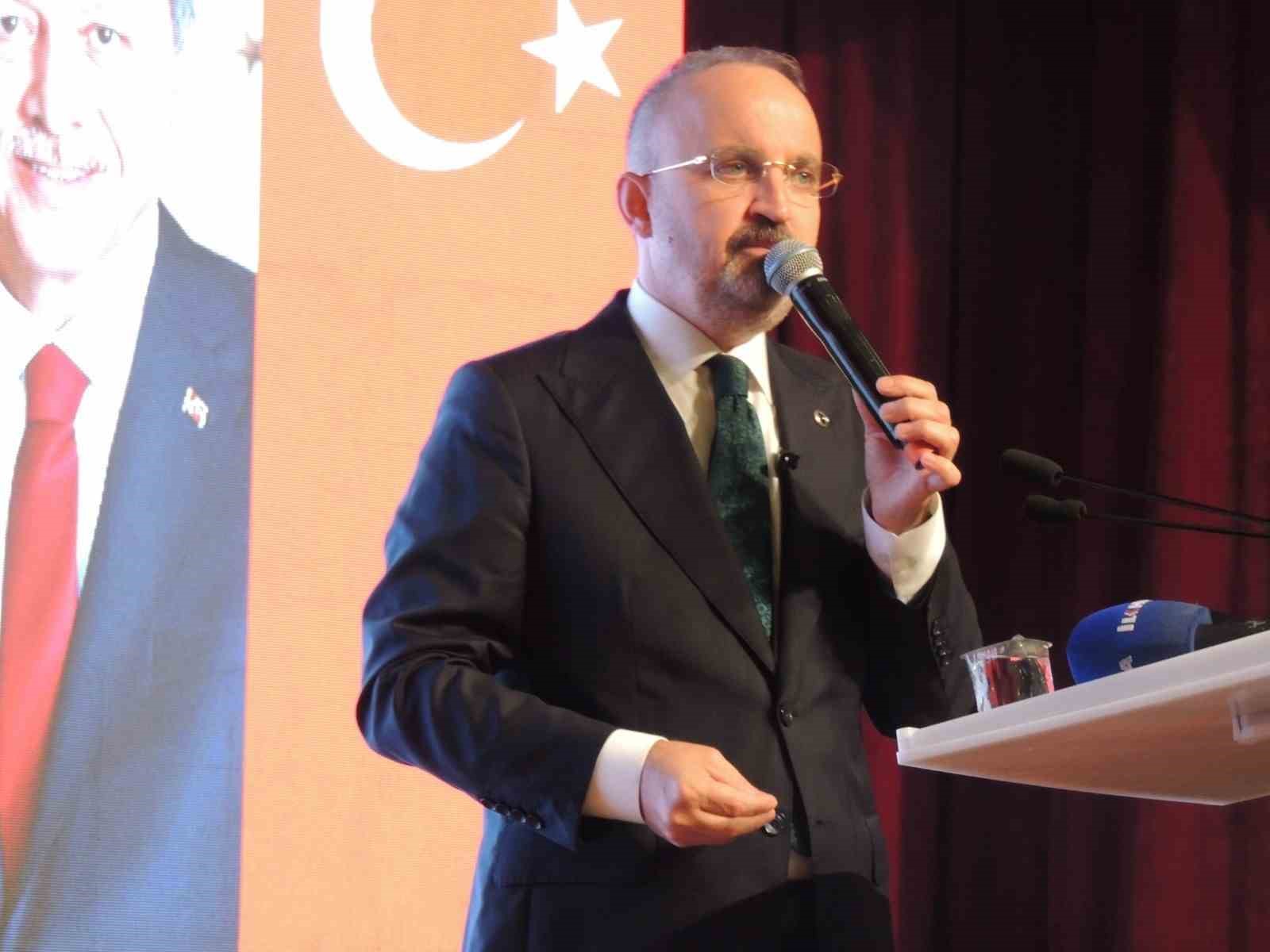 icisleri-bakan-yardimcisi-turan-sokagimizda-devletin-gucu-disinda-hicbir-guc-istemiyoruz