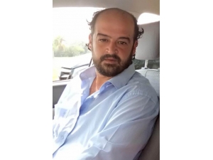 Eşini Bıçaklayan Koca Tutuklandı