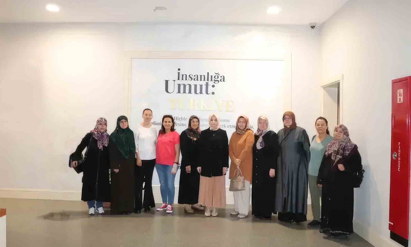 bagimlilikla-mucadelede-aile-temelli-yeni-model