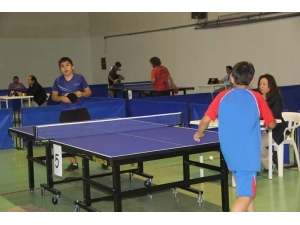 Şuhut’ta Zafer Haftası Etkinlikleri Başladı